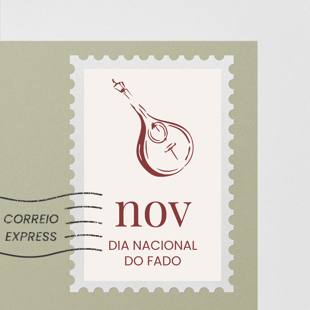 Fado