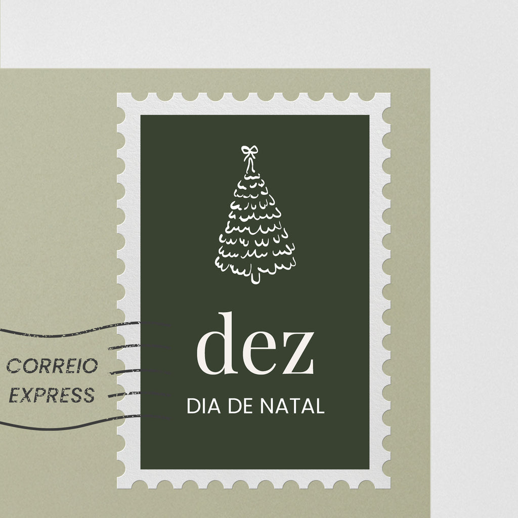Natal