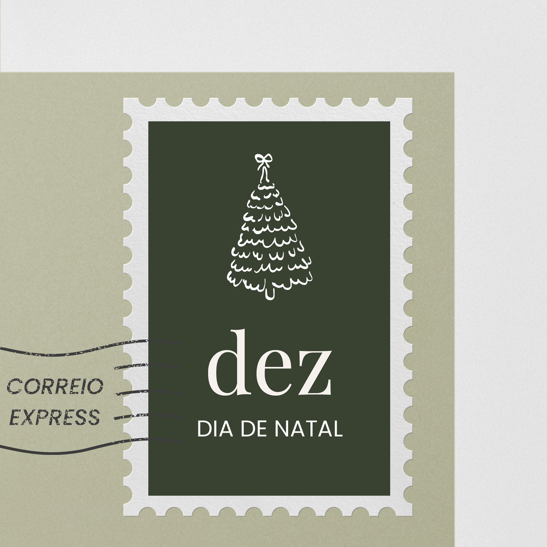 Natal