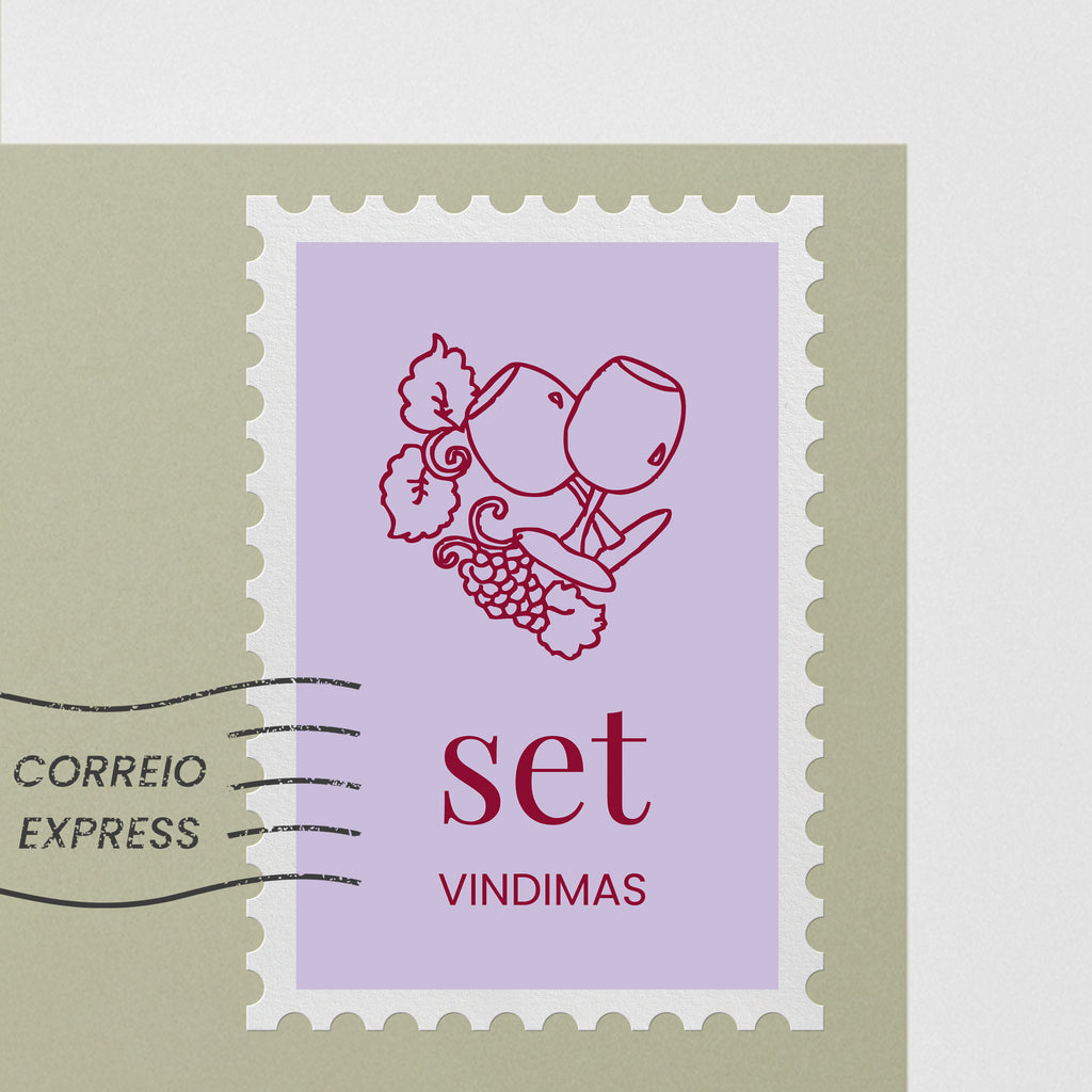 Vindimas
